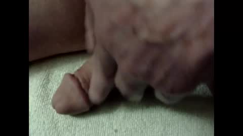 bigdipper58 online show from March 23, 2:50 am