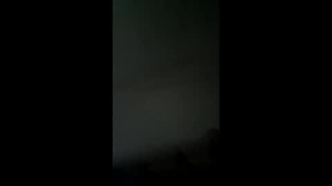 BigBallZach online show from March 7, 11:30 am