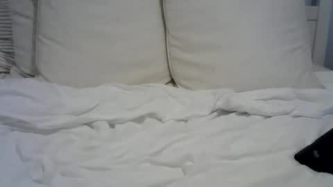 bigdnib online show from December 18, 4:14 pm