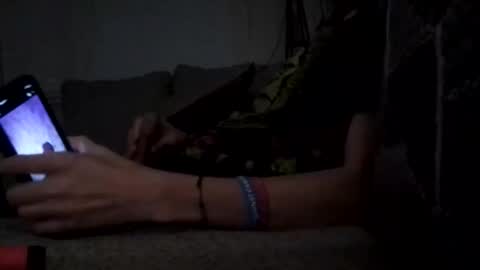 bigdt444420 online show from October 27, 2:25 am