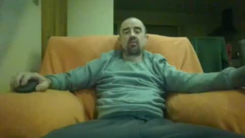 bigeireone online show from October 1, 1:20 am