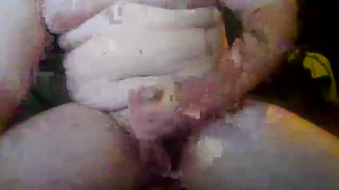 bigfatandhorny online show from January 16, 4:32 pm