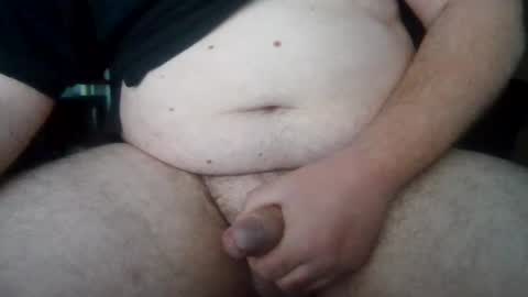 Snapshot of bigfatandhorny chatting on March 2, 2:36 pm bigfatandhorny online show from March 2, 2:36 pm