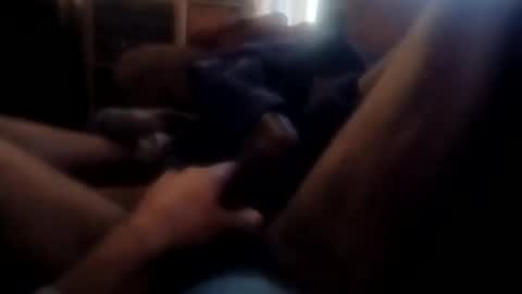 bigfatdickcurtmugurt online show from April 8, 11:20 am