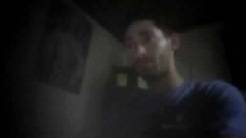 Bigfeetmaster32 online show from December 22, 5:04 am