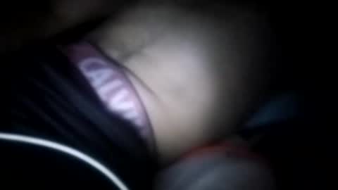 Bigfeetmaster32 online show from October 15, 5:37 am