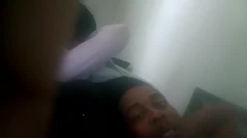 bigfella918 online show from October 26, 5:37 pm