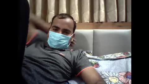 bigfusion1 online show from December 10, 7:22 pm