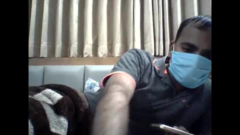 bigfusion1 online show from December 11, 6:37 pm