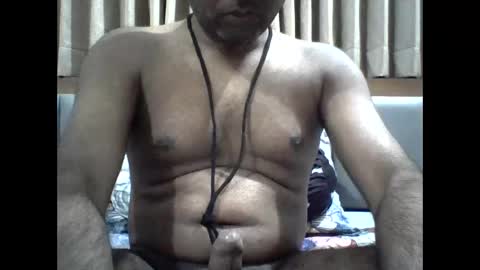 bigfusion1 online show from December 17, 6:31 pm