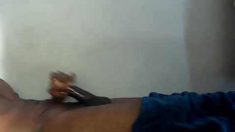 BiggBrotherrr online show from December 20, 7:04 am