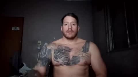 biggeboyy online show from March 27, 3:32 am