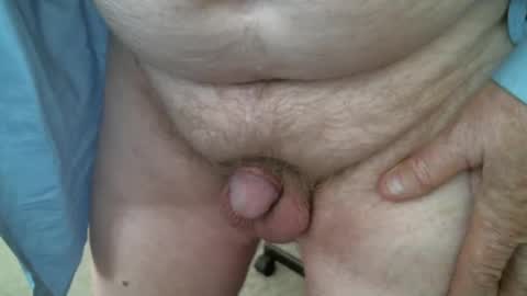 Big Geoff999 online show from February 28, 4:10 am