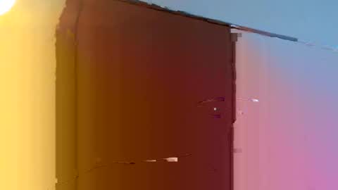 bigger22332233 online show from February 21, 4:16 pm