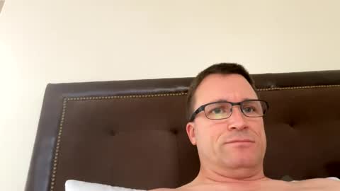 bigger22332233 online show from December 21, 7:27 pm