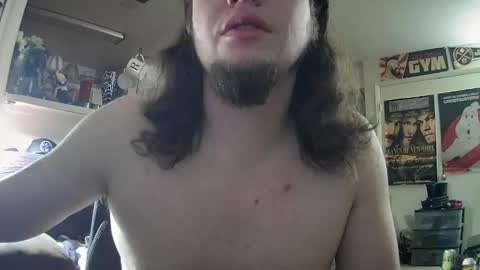 biggerisbetter21 online show from January 7, 6:39 am