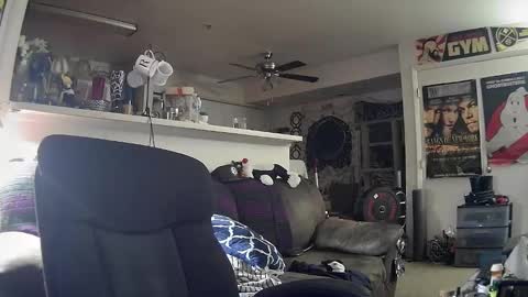 biggerisbetter21 online show from January 9, 10:41 am