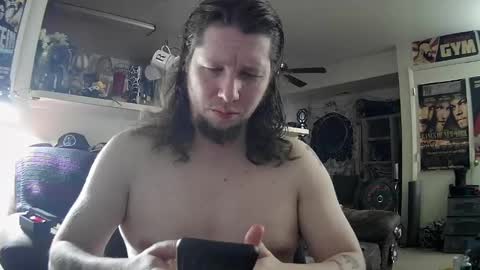 biggerisbetter21 online show from March 2, 12:53 am