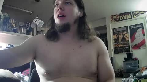 biggerisbetter21 online show from January 2, 12:34 am