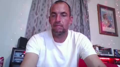 Lets play online show from February 10, 5:01 am