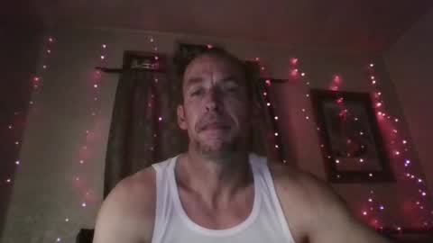 Lets play online show from February 3, 11:59 am