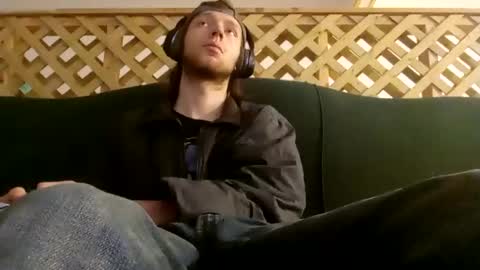 biggestboiiii online show from November 3, 11:06 pm