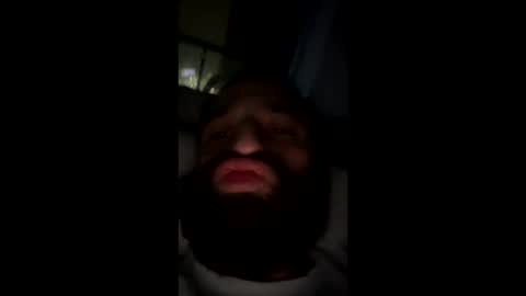 biggestdickyet online show from December 4, 4:41 am