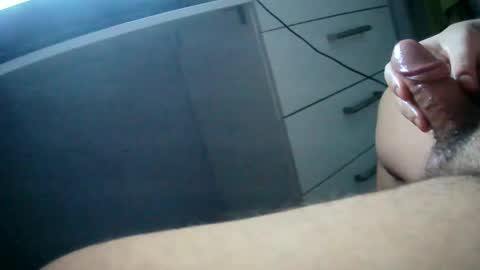 Snapshot of biggiba chatting on February 1, 8:05 pm biggiba online show from February 1, 8:05 pm