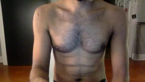 biggie216168 online show from January 17, 1:04 am