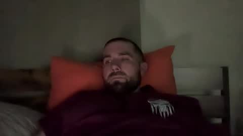 biggie556 online show from January 21, 1:18 am