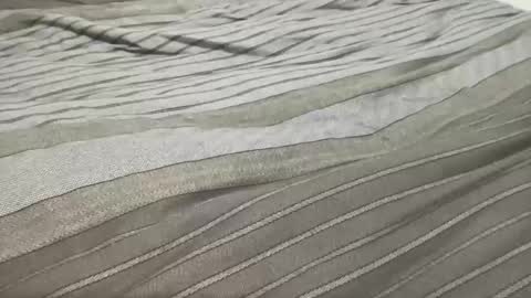 CockWorship online show from December 25, 1:10 am