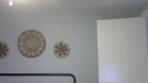 Gavin online show from December 21, 12:27 pm