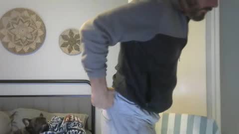 Gavin online show from December 11, 1:00 pm