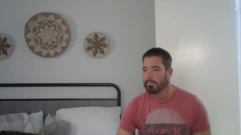 Gavin online show from February 4, 9:31 pm