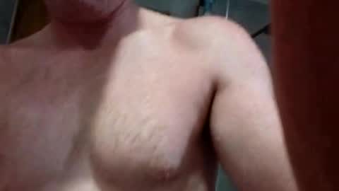 biggllh online show from February 21, 2:07 pm