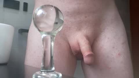 biggllh online show from April 6, 4:46 am