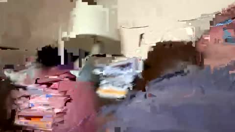 biggloves4bighands online show from September 18, 9:11 am