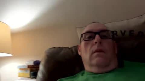 biggloves4bighands online show from October 10, 10:01 pm