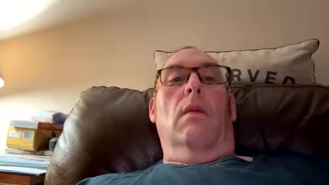 biggloves4bighands online show from September 23, 9:36 pm