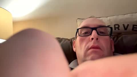 biggloves4bighands online show from October 8, 10:47 pm