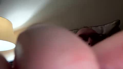 biggloves4bighands online show from September 8, 10:31 pm