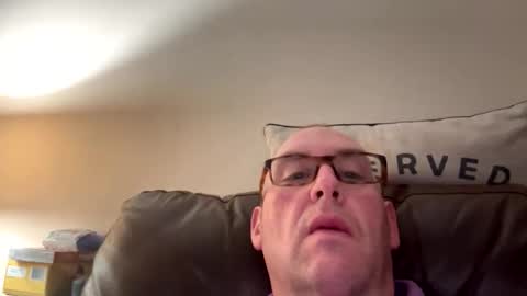 biggloves4bighands online show from September 30, 10:57 pm