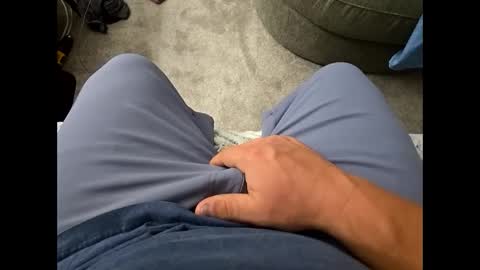 biggpappy69 online show from September 17, 2:23 am