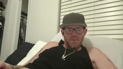 bigguy4funtime online show from October 31, 6:50 am