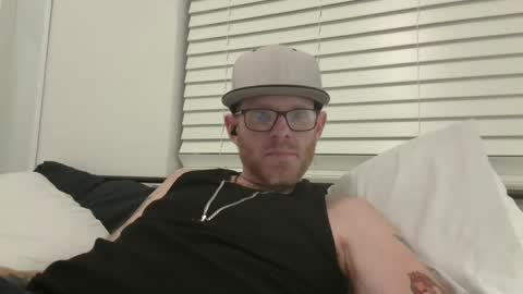 bigguy4funtime online show from October 27, 3:20 am