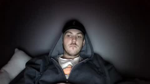 bigguy5676 online show from October 21, 10:12 pm