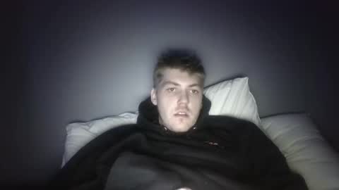 bigguy5676 online show from December 27, 3:42 am