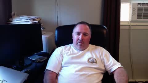 biggy9877 online show from October 16, 9:01 pm