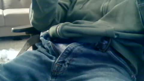 biggyballs900 online show from November 26, 6:11 pm