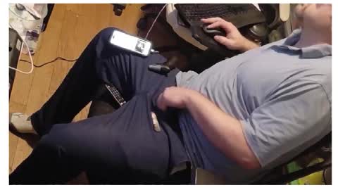 biggydee8989 online show from March 16, 6:34 pm